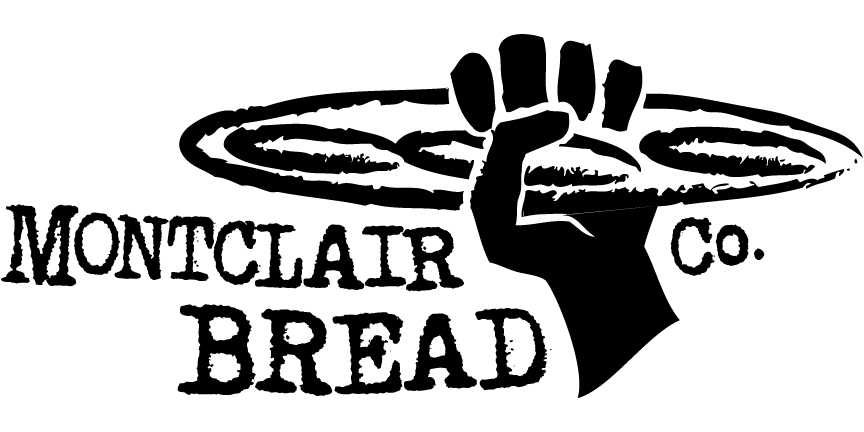 Montclair Bread Company